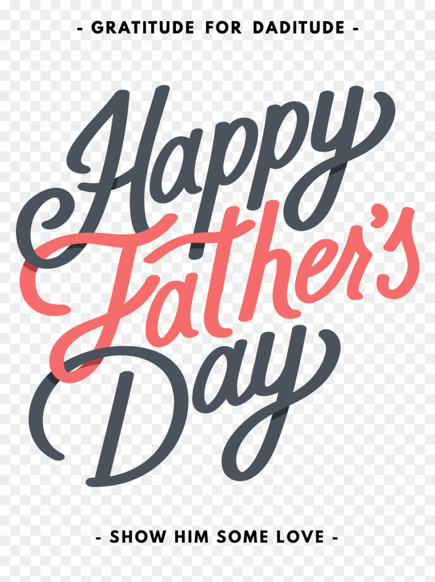 Happy Father"s Day Mugs , Png Download - Happy Fathers Day Png, Transparent Png - fathers day png