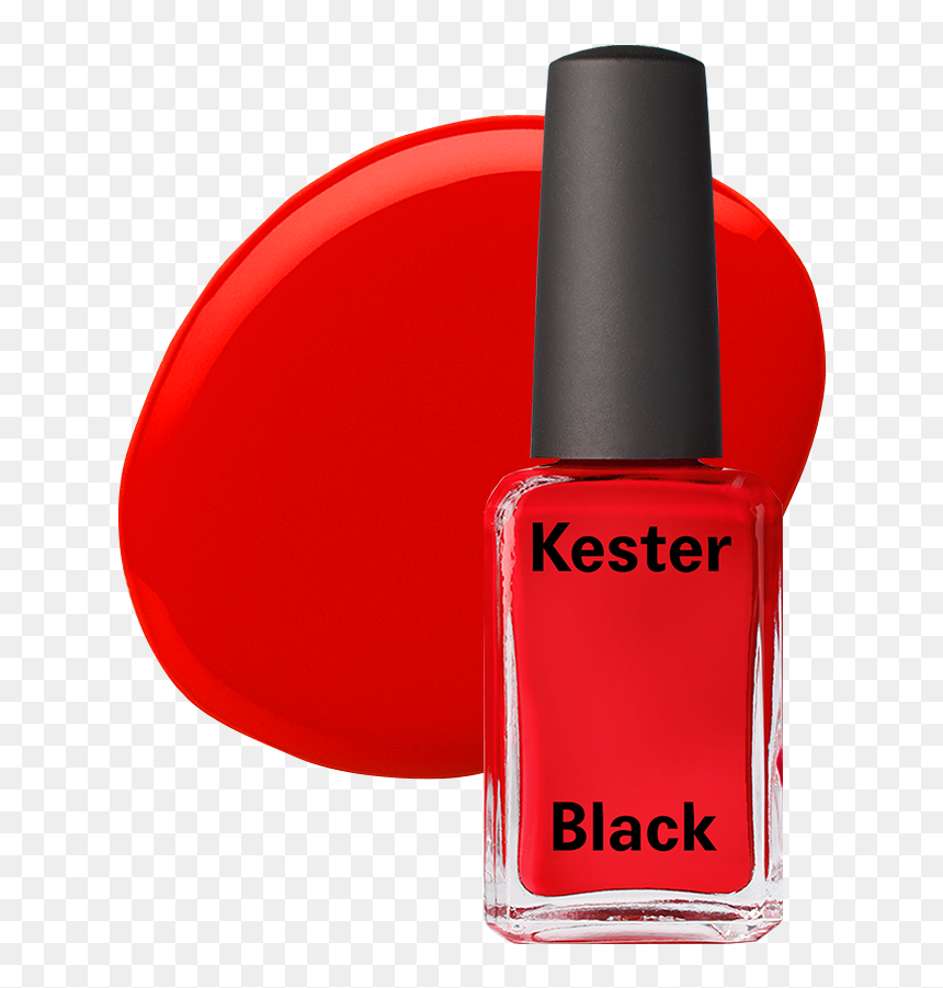Nail Polish, HD Png Download - nail polish png