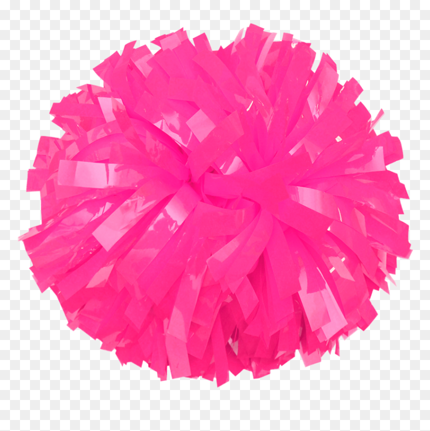 Stock Photography Pom Pom Royalty Free - Pom Pom Png, Transparent Png - pom pom png