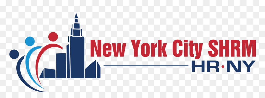 Graphic Design, HD Png Download - nyc png