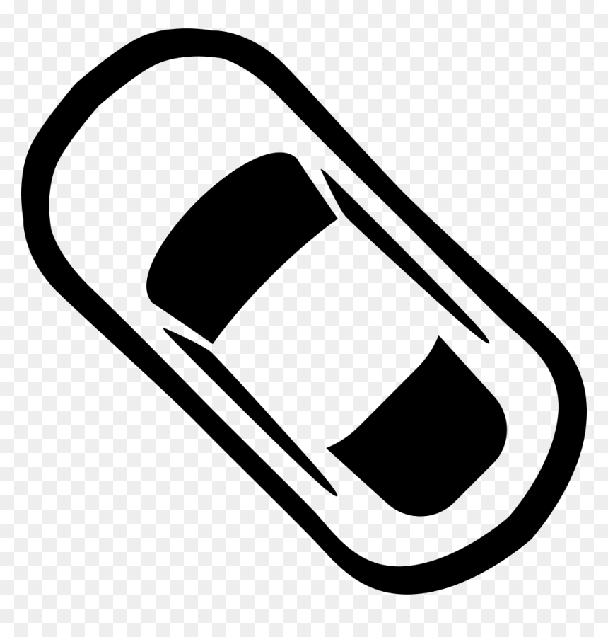 Clip Art, HD Png Download - life png