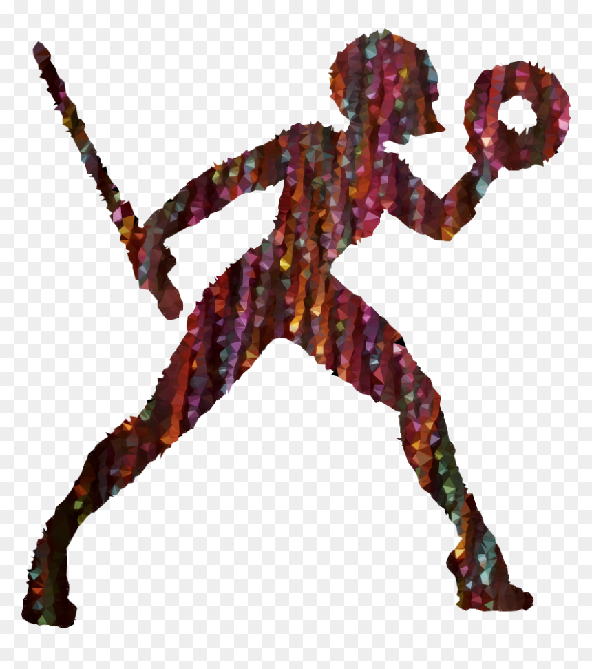 Disney Heroes Battle Mode All Characters Clipart Disney - Quorra Disney Heroes Battle Mode, HD Png Download - disney characters png