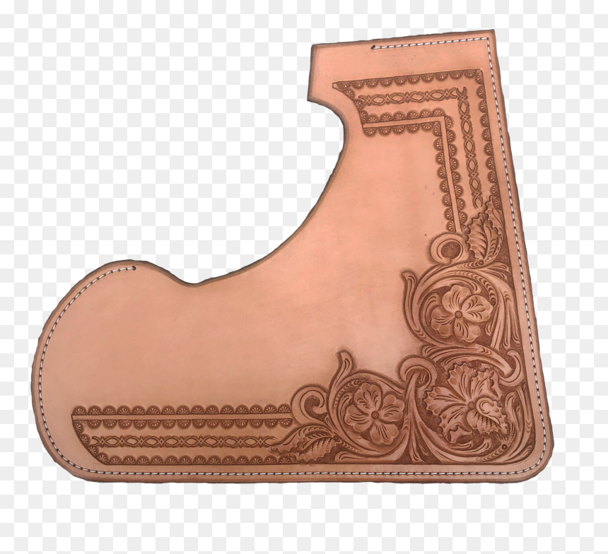 Cw V Wave Scottsdale Corner, HD Png Download - corner png