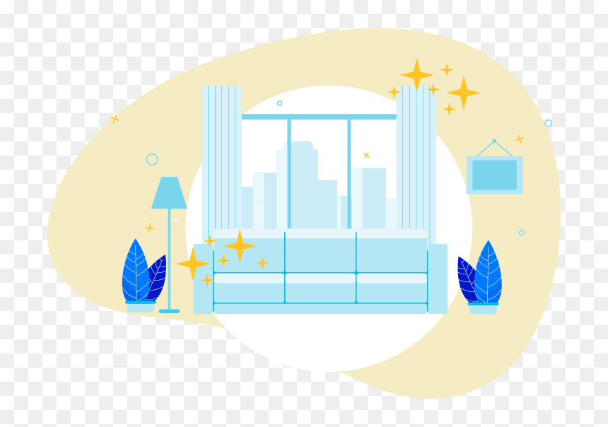 Circle, HD Png Download - nyc png