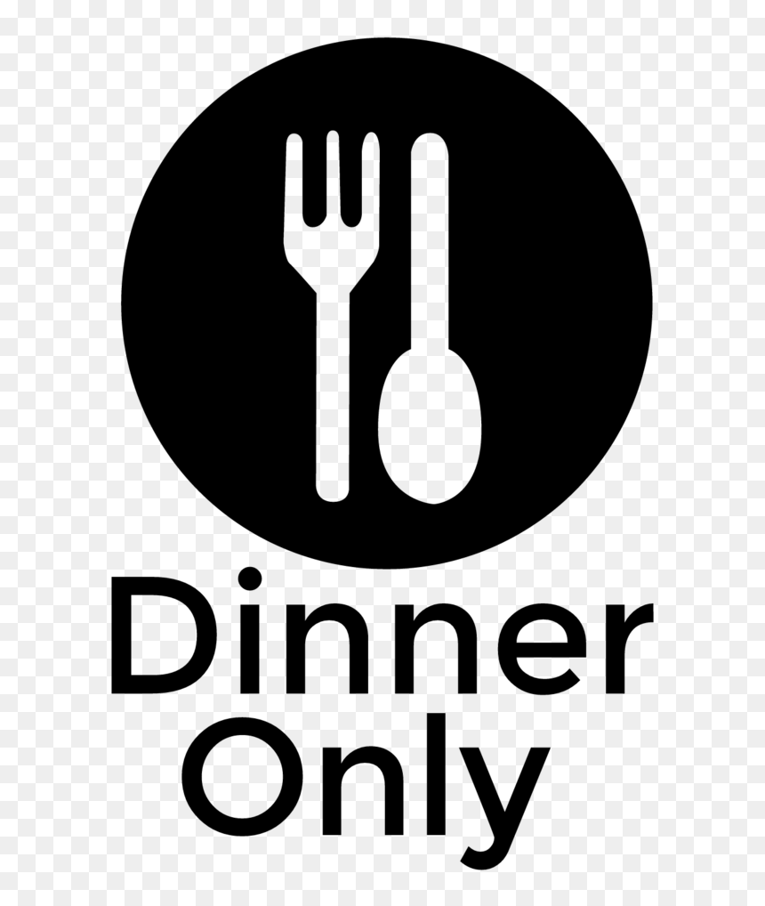 Cocktail Reception, Dinner And Live Music , Png Download - Poster, Transparent Png - live music png