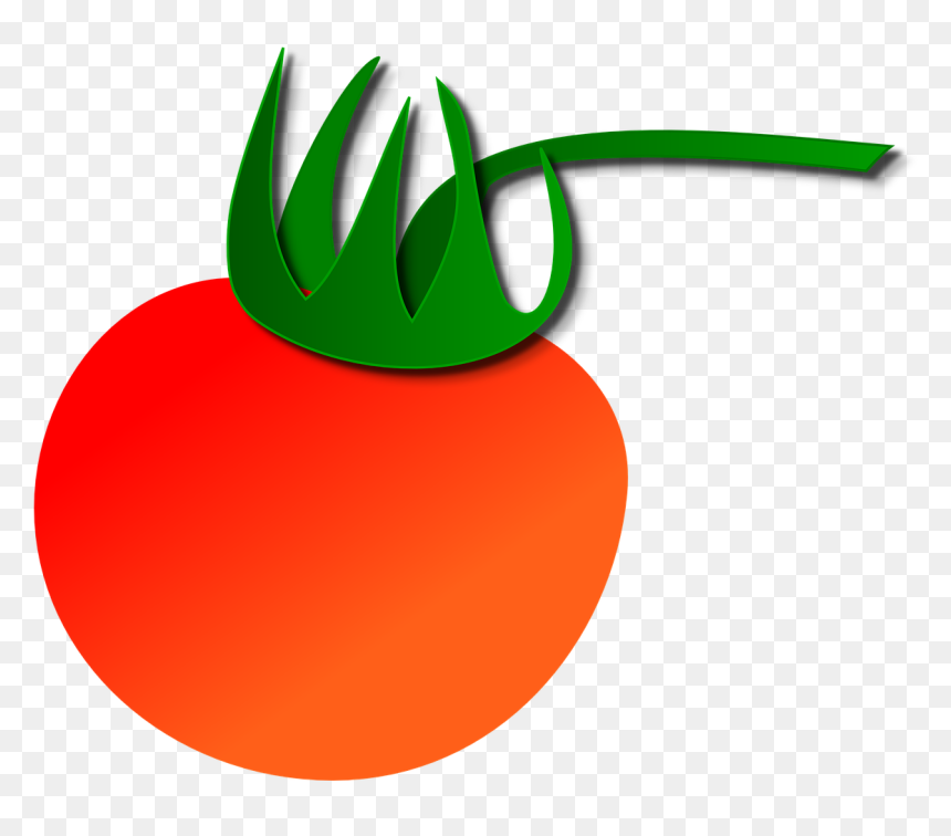 Clip Art, HD Png Download - fruits and vegetables png