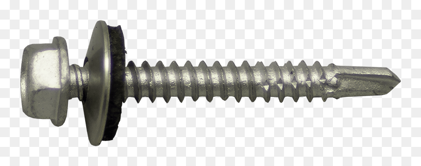 Tool, HD Png Download - screw png