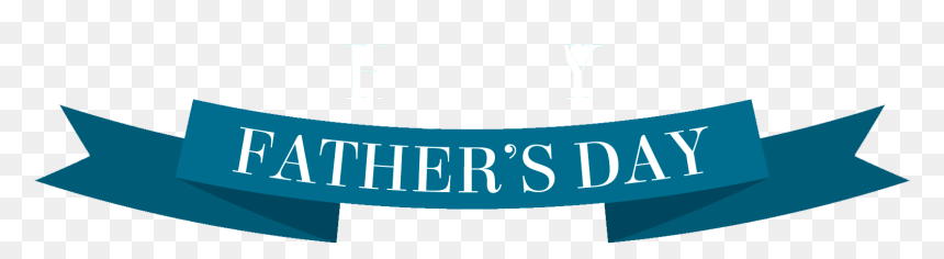 Png Peoplepng Com - Banner, Transparent Png - fathers day png