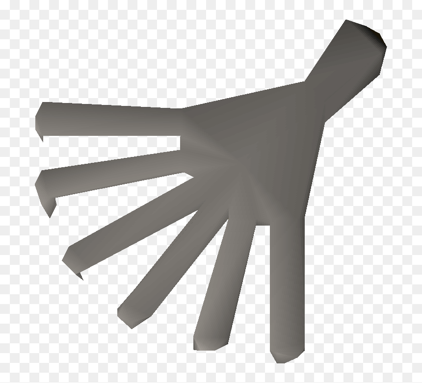 Airplane, HD Png Download - rake png