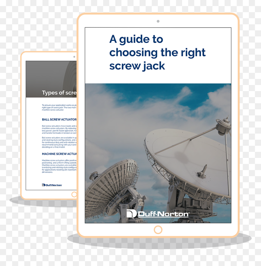 Flyer, HD Png Download - screw png
