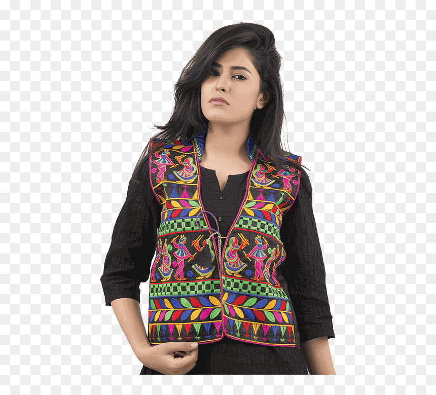 Jacket, HD Png Download - shrug png