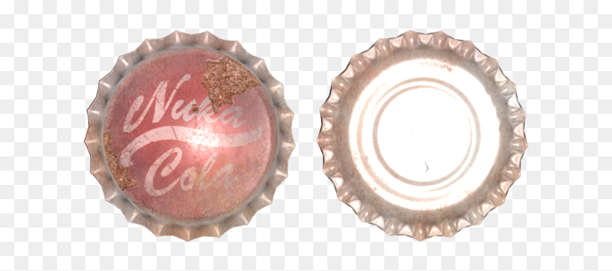 Circle, HD Png Download - bottle cap png