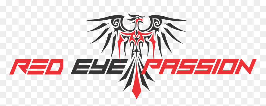 Transparent Red Eye Png - Conalep, Png Download - red eye png