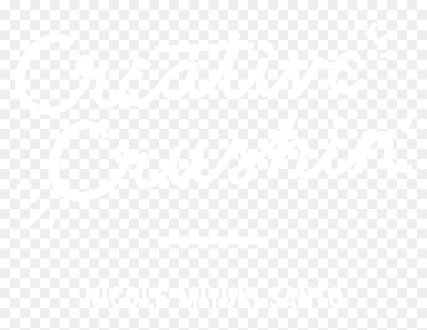 How This Athlete Became A Lettering Artist Thanks To - Calligraphy, HD Png Download - thanks png