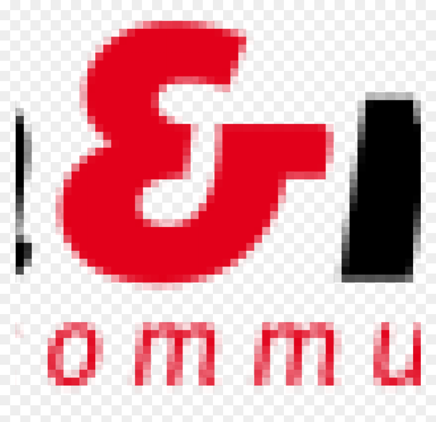 Brain & More Logo - Icon Small Google Logo, HD Png Download - red eye png