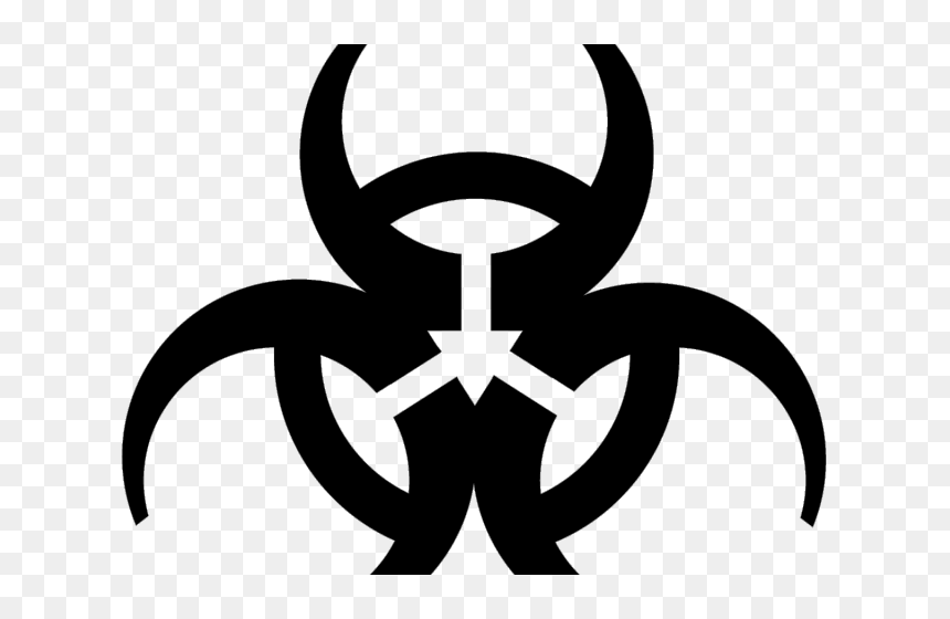 Logo Toxic , Png Download - Charing Cross Tube Station, Transparent Png - toxic png