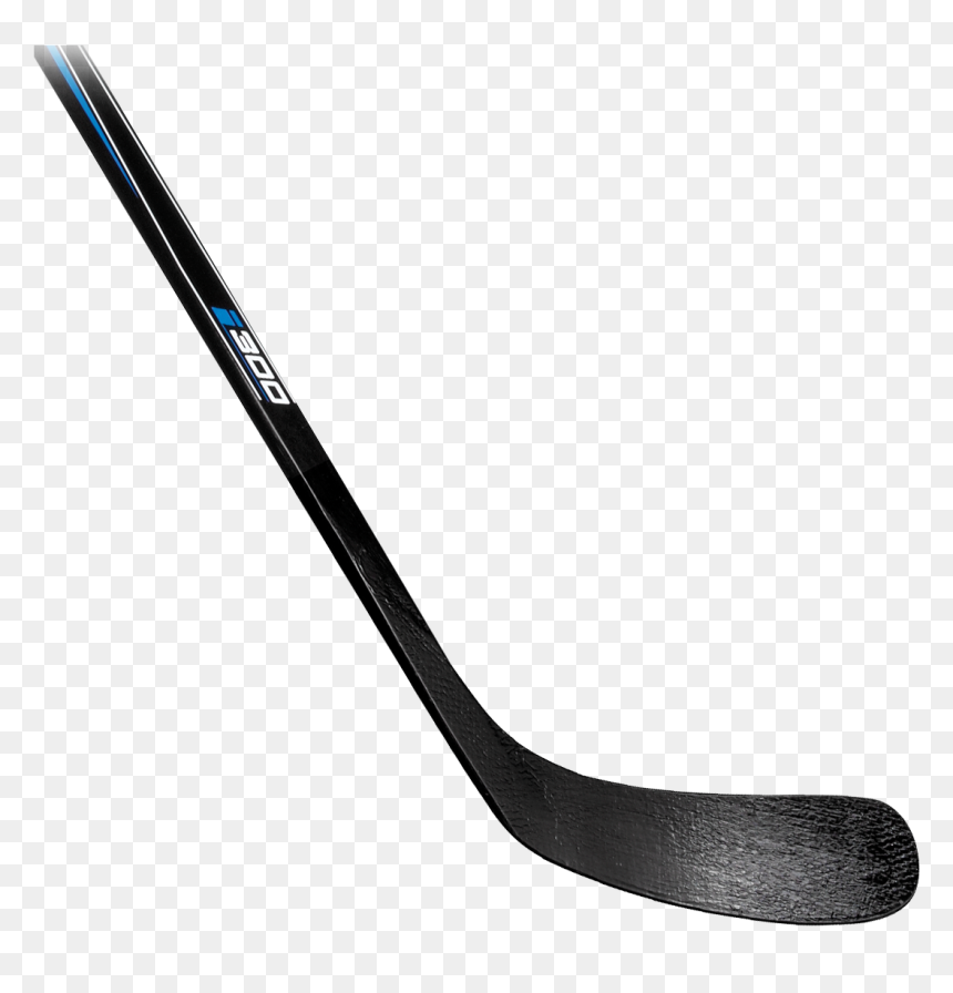 Png Hockey Stick Transparent Hockey Stick Images - Bauer Vapor Flylite Hockey Stick, Png Download - hockey stick png