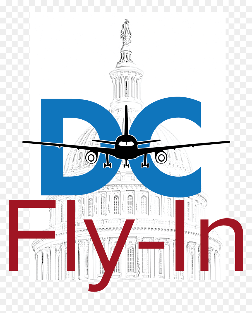 Clip Art, HD Png Download - washington dc png