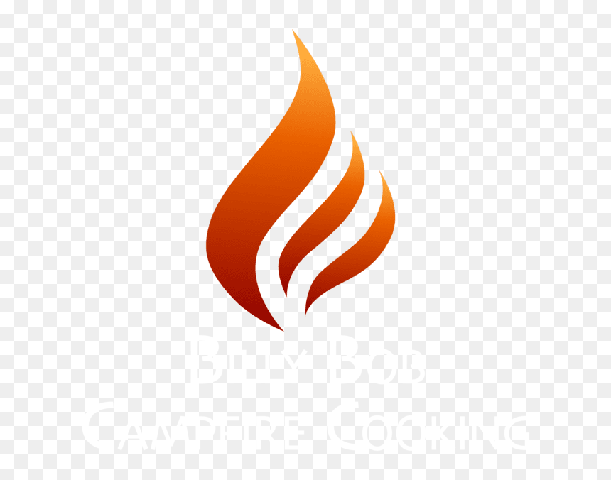 Always Practice Campfire Safety, HD Png Download - cooking png