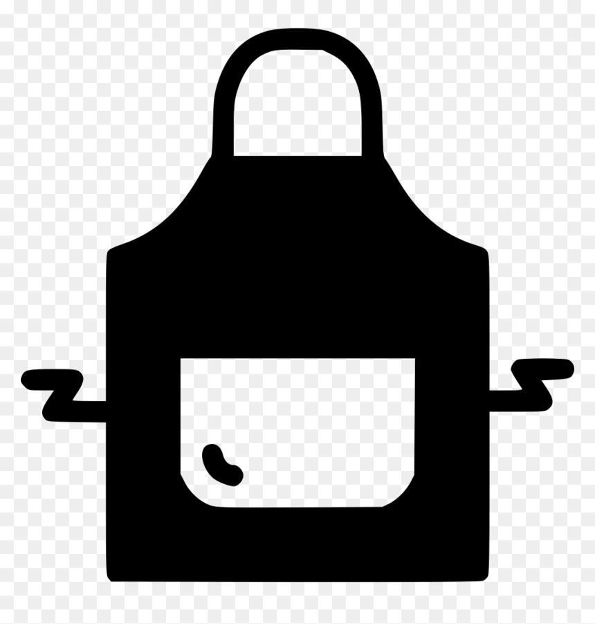 Cook Restaurant Safety Wear - Scalable Vector Graphics, HD Png Download - cooking png
