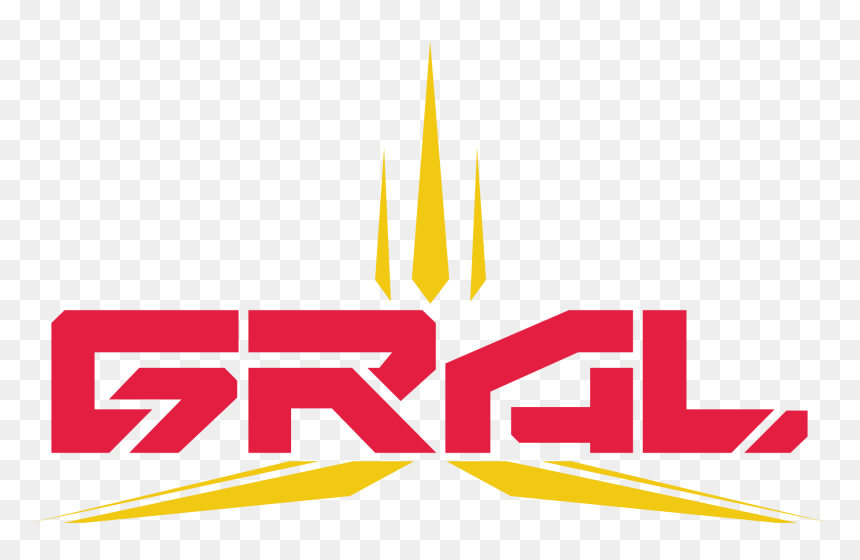 Gral Three Souls Interactive Racing Video Game Dethkarz - Graphic Design, HD Png Download - dark souls logo png