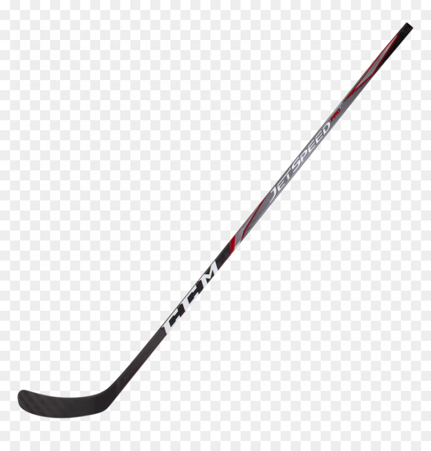 Ccm Jetspeed Pro2 Grip Int - Ccm Jetspeed Stick, HD Png Download - hockey stick png