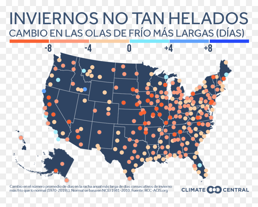 Language Regions Of Us, HD Png Download - cold png