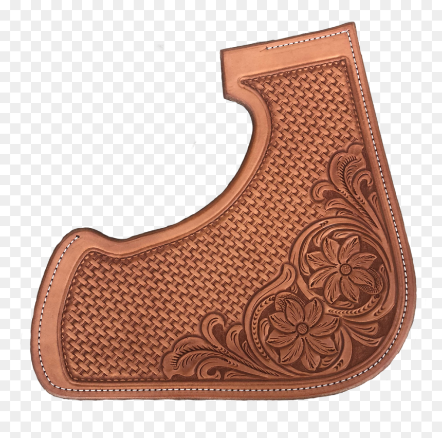 Small Basket W California Corner, HD Png Download - corner png