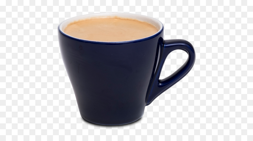 Waynes Coffee Cappuccino, HD Png Download - red eye png