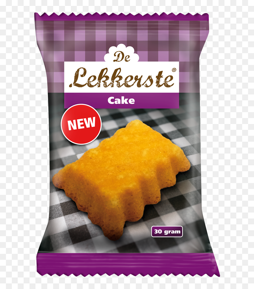 Bredele, HD Png Download - cake slice png
