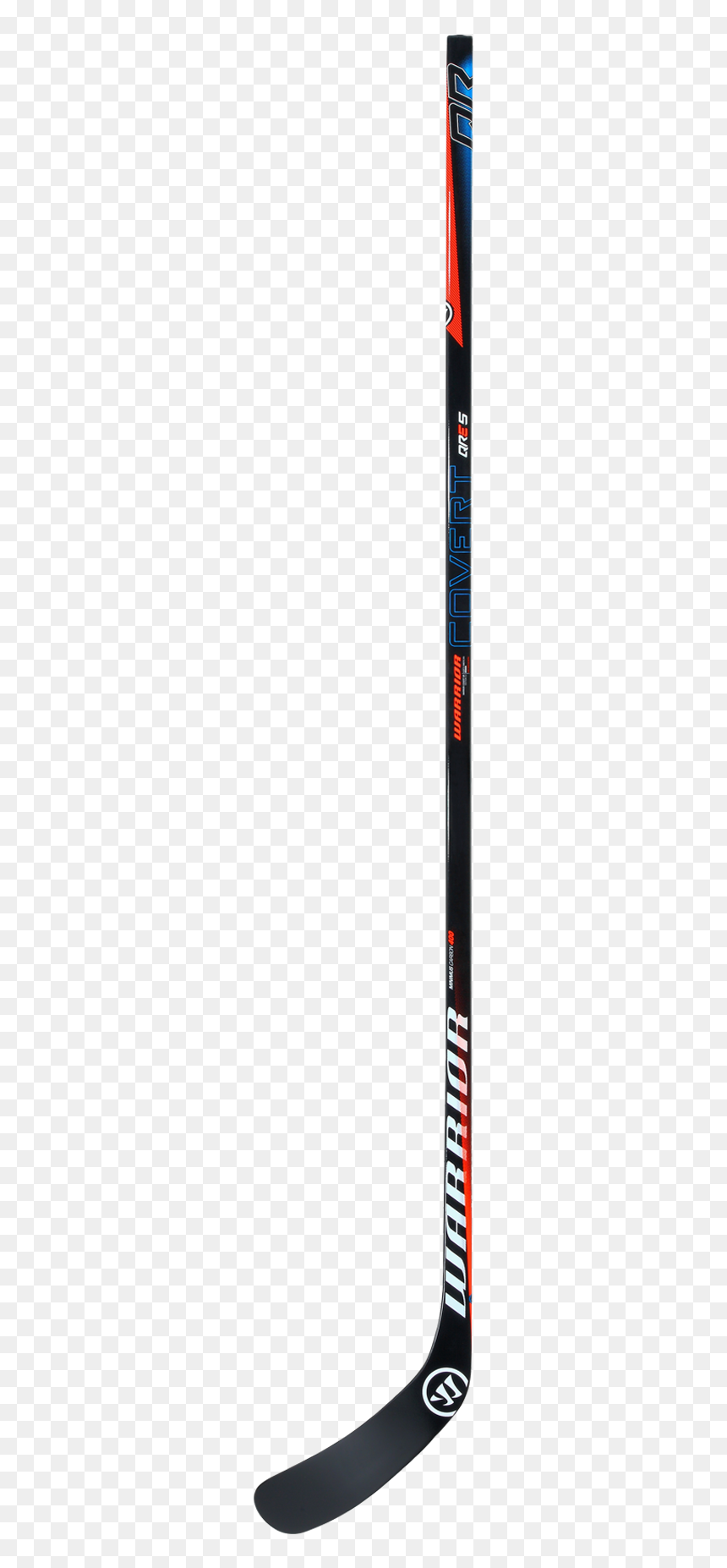 Ccm Rbz Ft1 Stick, HD Png Download - hockey stick png