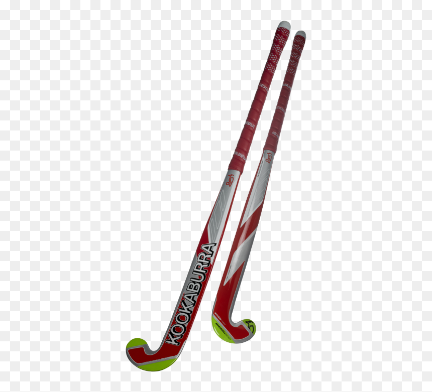Field Hockey, HD Png Download - hockey stick png