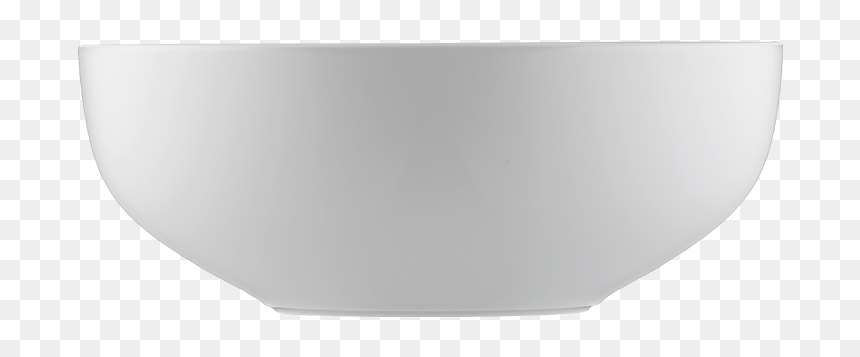 Cereal Bowl - Lampshade, HD Png Download - cereal bowl png