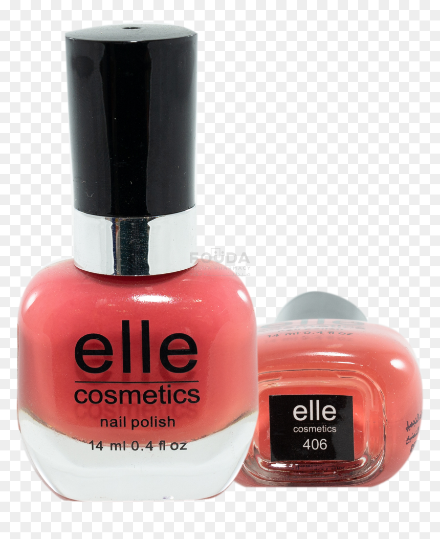 Nail Polish, HD Png Download - nail polish png