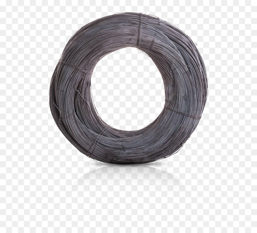 Optical Fiber, HD Png Download - barb wire png