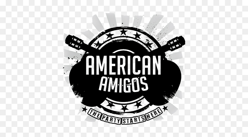 Poster, HD Png Download - live music png