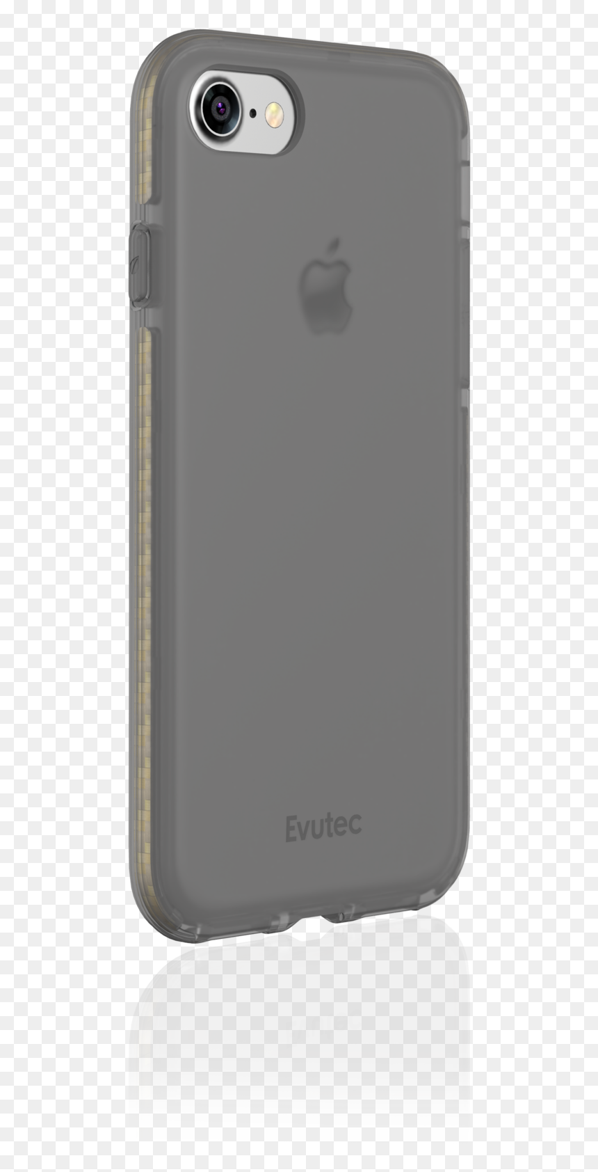 Selenium Smoke Gold Right Tilt, HD Png Download - smoke .png