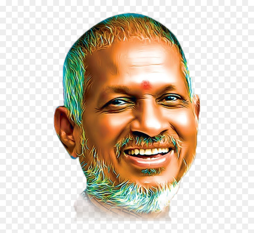 Chinna Gounder Mp3 Song Download, HD Png Download - live music png
