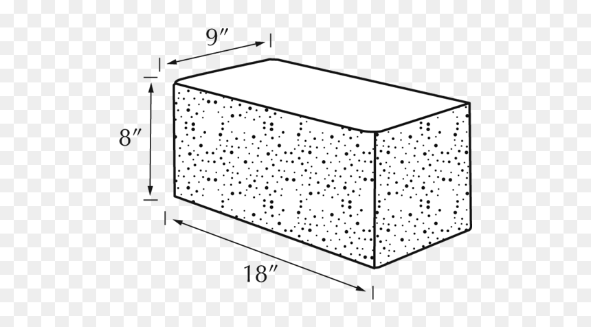 Diamond Pro Stone Cut Corner Unit - Darkness, HD Png Download - corner png