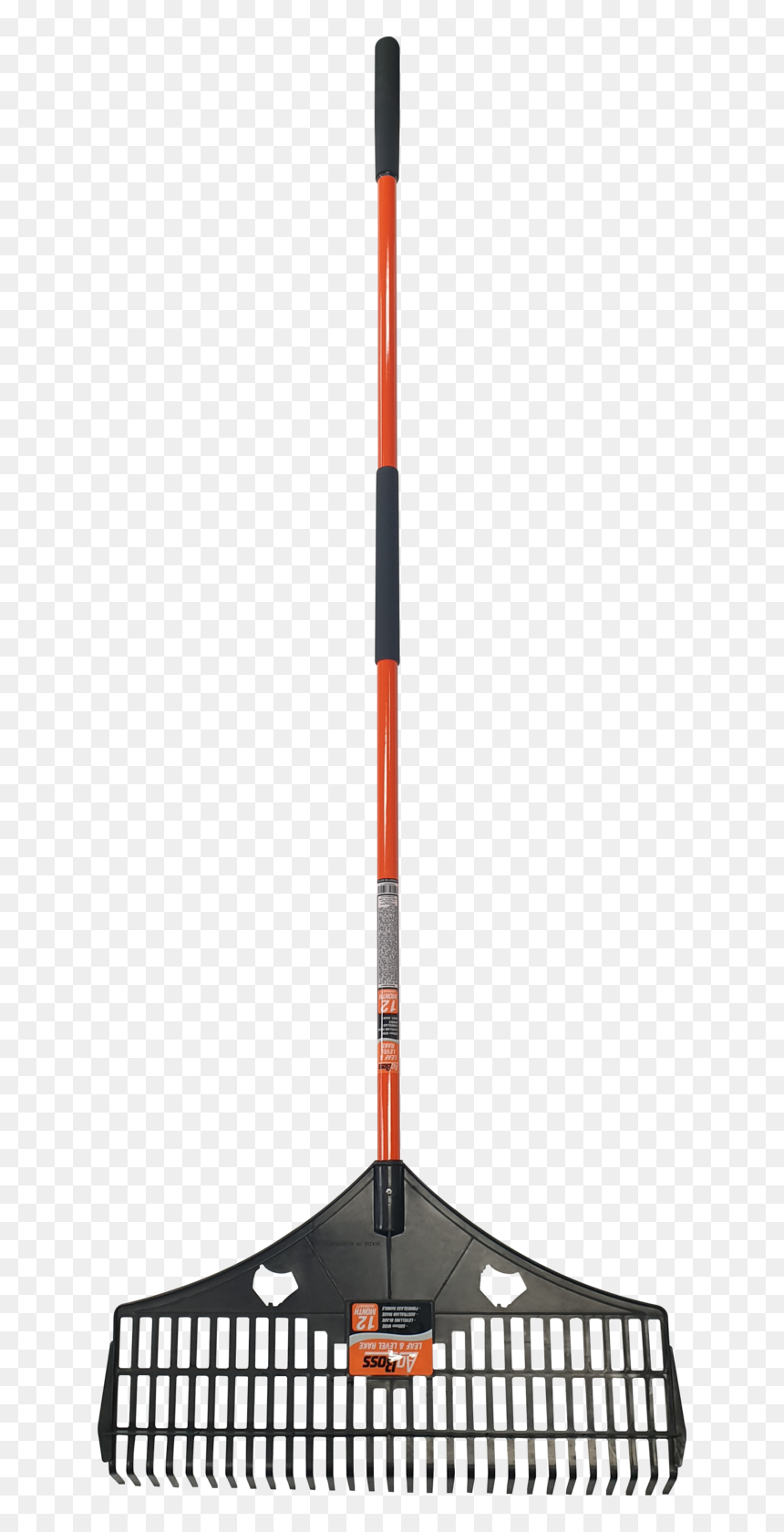 Field Hockey, HD Png Download - rake png
