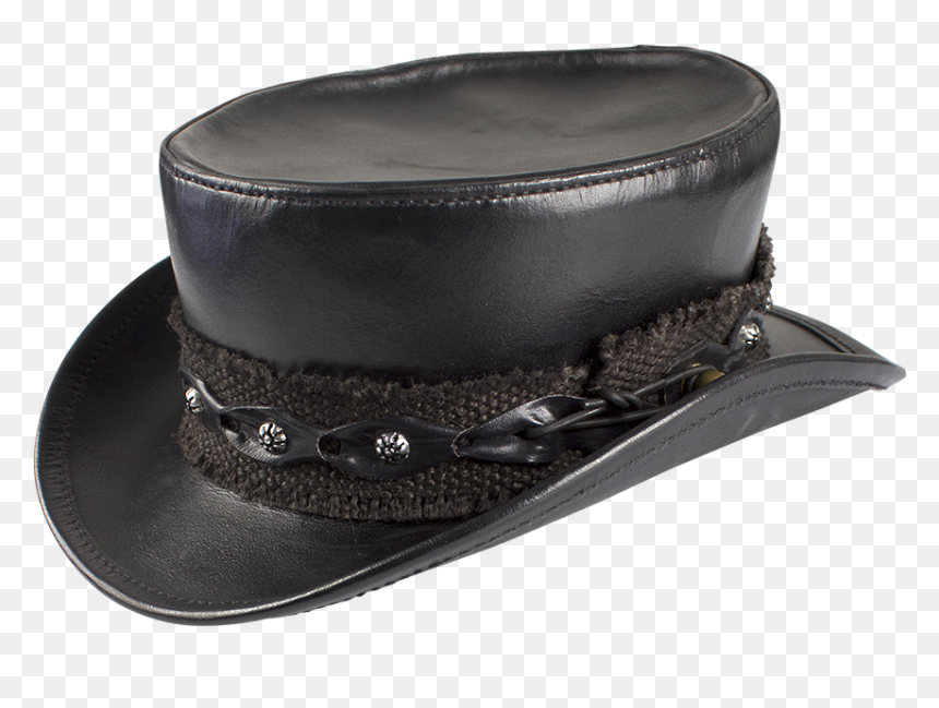 Transparent Bowler Hat Png - Gravediggers Hat, Png Download - bowler hat png