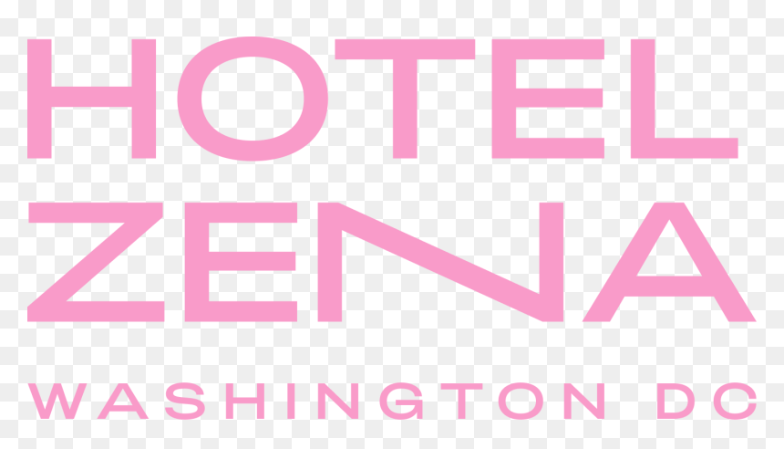 Poster, HD Png Download - washington dc png