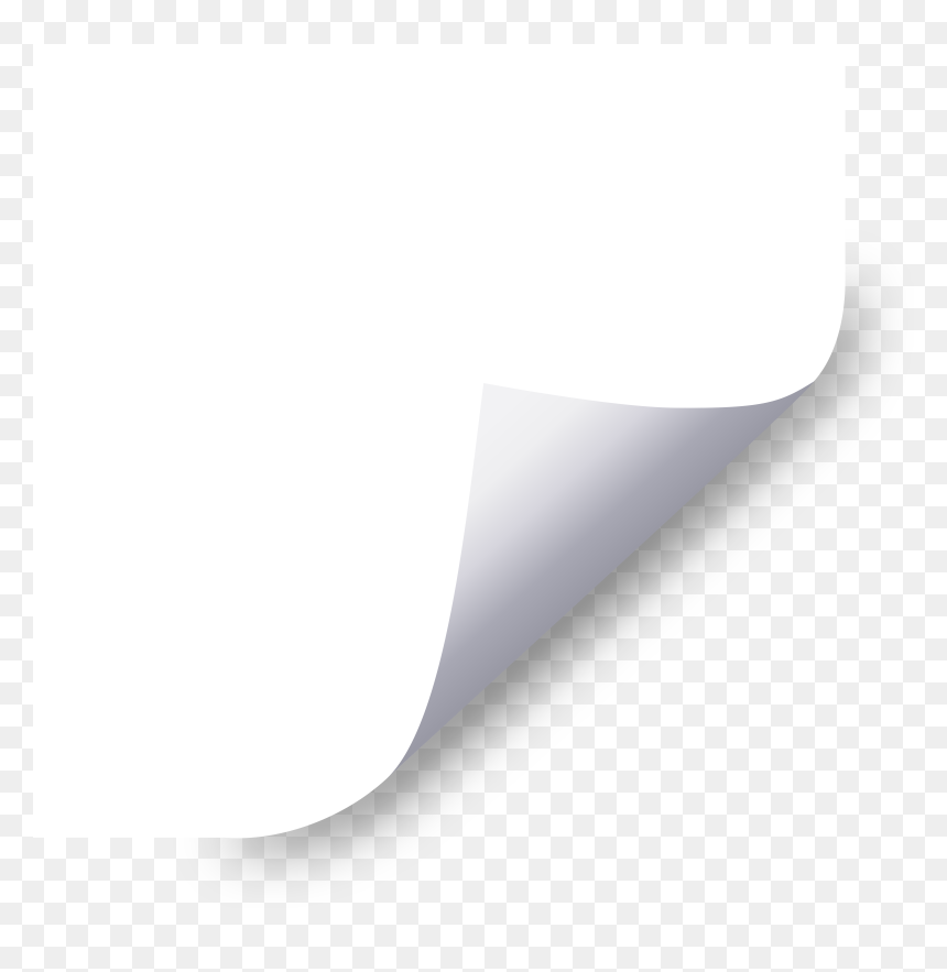 Thumb Image - Architecture, HD Png Download - corner png