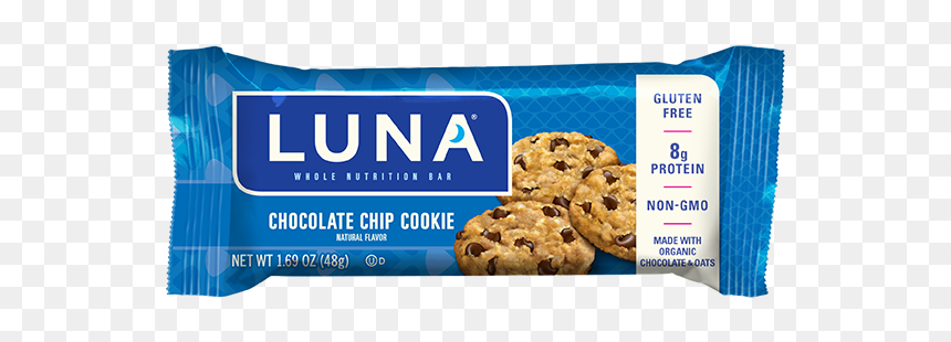 Chocolate Chip Cookie Png, Transparent Png - chocolate chip cookie png