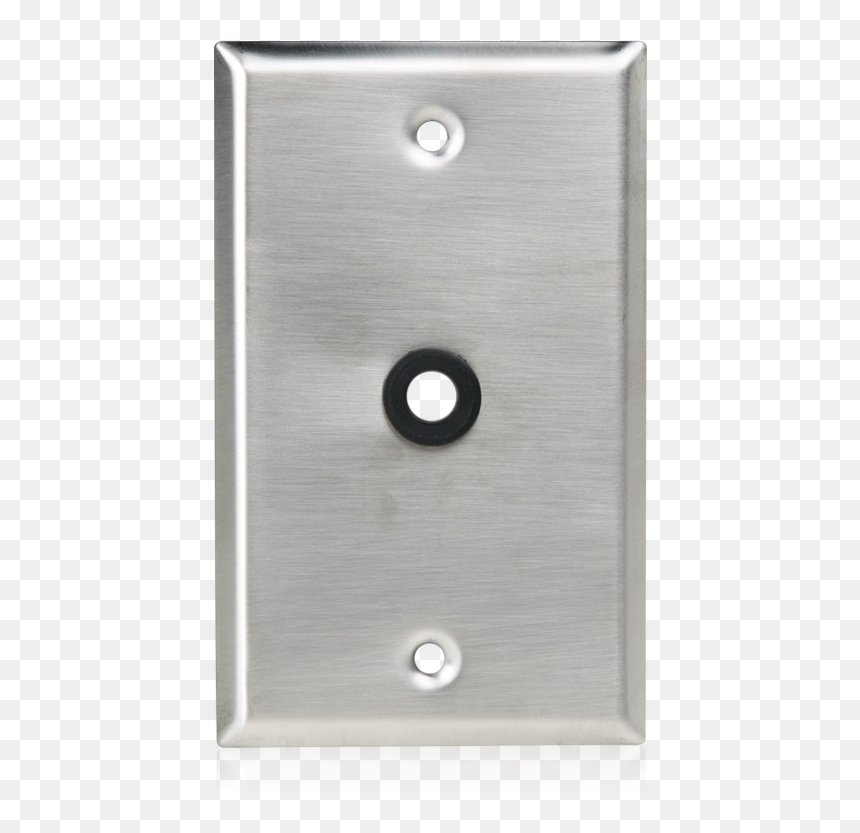 Hole In Wall Png, Transparent Png - hole in wall png