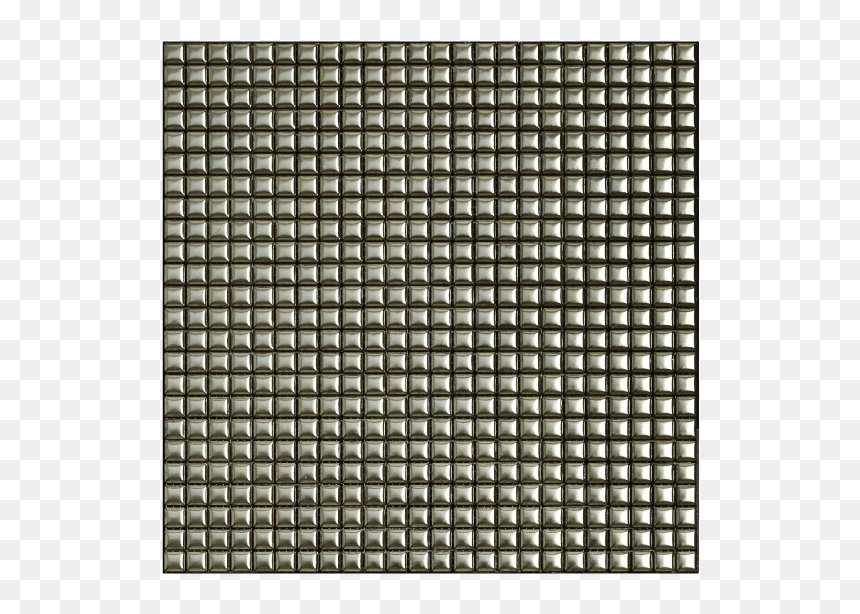 Acciaio - Textile, HD Png Download - metallica png