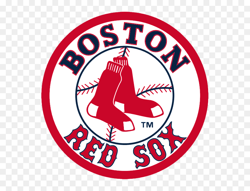 Red Sox, HD Png Download - red sox logo png