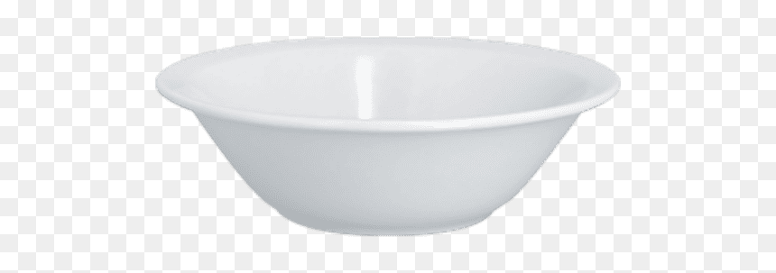 Ascb16 - Bowl, HD Png Download - cereal bowl png