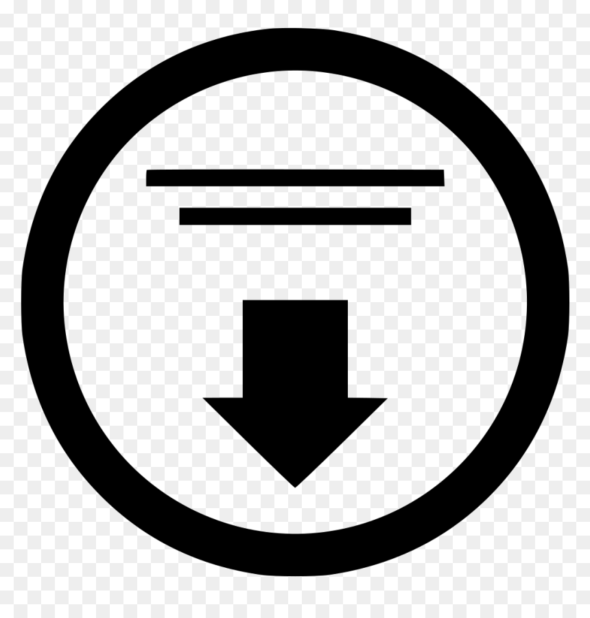 Png File Svg - Gravely Brewing Logo, Transparent Png - toxic png