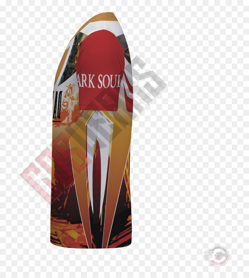 Chocolate, HD Png Download - dark souls logo png